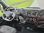 IVECO Daily 35S16 Bakwagen Koel/Vries