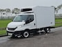 IVECO Daily 35S16 Bakwagen Koel/Vries