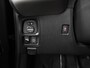 Peugeot 108 1.0 e-VTi Active | 1ste eigenaar | Airco | Bluetooth | Camera | LED | Start/Stop Systeem | Isofix | Privacy Glass | NL Auto! |