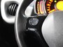 Peugeot 108 1.0 e-VTi Active | 1ste eigenaar | Airco | Bluetooth | Camera | LED | Start/Stop Systeem | Isofix | Privacy Glass | NL Auto! |