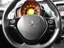 Peugeot 108 1.0 e-VTi Active | 1ste eigenaar | Airco | Bluetooth | Camera | LED | Start/Stop Systeem | Isofix | Privacy Glass | NL Auto! |