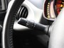 Peugeot 108 1.0 e-VTi Active | 1ste eigenaar | Airco | Bluetooth | Camera | LED | Start/Stop Systeem | Isofix | Privacy Glass | NL Auto! |
