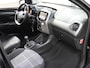 Peugeot 108 1.0 e-VTi Active | 1ste eigenaar | Airco | Bluetooth | Camera | LED | Start/Stop Systeem | Isofix | Privacy Glass | NL Auto! |