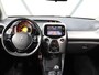 Peugeot 108 1.0 e-VTi Active | 1ste eigenaar | Airco | Bluetooth | Camera | LED | Start/Stop Systeem | Isofix | Privacy Glass | NL Auto! |