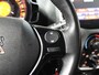 Peugeot 108 1.0 e-VTi Active | 1ste eigenaar | Airco | Bluetooth | Camera | LED | Start/Stop Systeem | Isofix | Privacy Glass | NL Auto! |