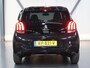 Peugeot 108 1.0 e-VTi Active | 1ste eigenaar | Airco | Bluetooth | Camera | LED | Start/Stop Systeem | Isofix | Privacy Glass | NL Auto! |