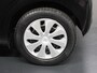 Peugeot 108 1.0 e-VTi Active | 1ste eigenaar | Airco | Bluetooth | Camera | LED | Start/Stop Systeem | Isofix | Privacy Glass | NL Auto! |