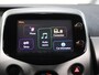Peugeot 108 1.0 e-VTi Active | 1ste eigenaar | Airco | Bluetooth | Camera | LED | Start/Stop Systeem | Isofix | Privacy Glass | NL Auto! |