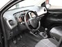 Peugeot 108 1.0 e-VTi Active | 1ste eigenaar | Airco | Bluetooth | Camera | LED | Start/Stop Systeem | Isofix | Privacy Glass | NL Auto! |