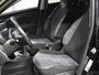 Peugeot 108 1.0 e-VTi Active | 1ste eigenaar | Airco | Bluetooth | Camera | LED | Start/Stop Systeem | Isofix | Privacy Glass | NL Auto! |