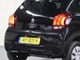 Peugeot 108 1.0 e-VTi Active | 1ste eigenaar | Airco | Bluetooth | Camera | LED | Start/Stop Systeem | Isofix | Privacy Glass | NL Auto! |