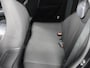 Peugeot 108 1.0 e-VTi Active | 1ste eigenaar | Airco | Bluetooth | Camera | LED | Start/Stop Systeem | Isofix | Privacy Glass | NL Auto! |