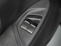 Peugeot 108 1.0 e-VTi Active | 1ste eigenaar | Airco | Bluetooth | Camera | LED | Start/Stop Systeem | Isofix | Privacy Glass | NL Auto! |