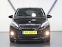 Peugeot 108 1.0 e-VTi Active | 1ste eigenaar | Airco | Bluetooth | Camera | LED | Start/Stop Systeem | Isofix | Privacy Glass | NL Auto! |