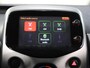 Peugeot 108 1.0 e-VTi Active | 1ste eigenaar | Airco | Bluetooth | Camera | LED | Start/Stop Systeem | Isofix | Privacy Glass | NL Auto! |