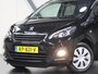 Peugeot 108 1.0 e-VTi Active | 1ste eigenaar | Airco | Bluetooth | Camera | LED | Start/Stop Systeem | Isofix | Privacy Glass | NL Auto! |