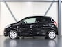 Peugeot 108 1.0 e-VTi Active | 1ste eigenaar | Airco | Bluetooth | Camera | LED | Start/Stop Systeem | Isofix | Privacy Glass | NL Auto! |