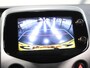 Peugeot 108 1.0 e-VTi Active | 1ste eigenaar | Airco | Bluetooth | Camera | LED | Start/Stop Systeem | Isofix | Privacy Glass | NL Auto! |