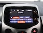 Peugeot 108 1.0 e-VTi Active | 1ste eigenaar | Airco | Bluetooth | Camera | LED | Start/Stop Systeem | Isofix | Privacy Glass | NL Auto! |