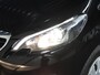 Peugeot 108 1.0 e-VTi Active | 1ste eigenaar | Airco | Bluetooth | Camera | LED | Start/Stop Systeem | Isofix | Privacy Glass | NL Auto! |