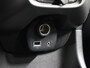 Peugeot 108 1.0 e-VTi Active | 1ste eigenaar | Airco | Bluetooth | Camera | LED | Start/Stop Systeem | Isofix | Privacy Glass | NL Auto! |