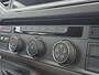 MAN TGE 3.180 ac automaat EURO6