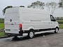 MAN TGE 3.180 ac automaat EURO6