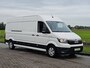 MAN TGE 3.180 ac automaat EURO6