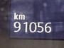 MAN TGE 3.180 ac automaat EURO6