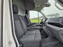MAN TGE 3.180 ac automaat EURO6