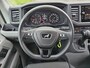 MAN TGE 3.180 ac automaat EURO6