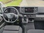 MAN TGE 3.180 ac automaat EURO6