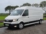 MAN TGE 3.180 ac automaat EURO6