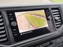 MAN TGE 3.180 ac automaat EURO6