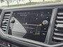 MAN TGE 3.180 ac automaat EURO6