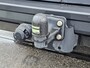 MAN TGE 3.180 ac automaat EURO6