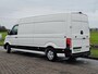 MAN TGE 3.180 ac automaat EURO6
