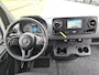 Mercedes-Benz Sprinter 311 L3H2 Maxi Automaat!