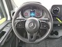 Mercedes-Benz Sprinter 311 L3H2 Maxi Automaat!