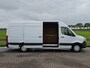 Mercedes-Benz Sprinter 311 L3H2 Maxi Automaat!
