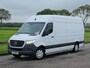 Mercedes-Benz Sprinter 311 L3H2 Maxi Automaat!