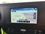 Mercedes-Benz Sprinter 311 L3H2 Maxi Automaat!