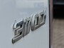 Mercedes-Benz Sprinter 311 L3H2 Maxi Automaat!