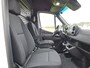 Mercedes-Benz Sprinter 311 L3H2 Maxi Automaat!
