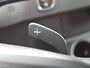 Mercedes-Benz Sprinter 311 L3H2 Maxi Automaat!