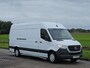 Mercedes-Benz Sprinter 311 L3H2 Maxi Automaat!