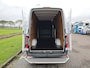 Mercedes-Benz Sprinter 311 L3H2 Maxi Automaat!