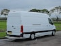 Mercedes-Benz Sprinter 311 L3H2 Maxi Automaat!