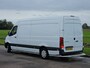 Mercedes-Benz Sprinter 311 L3H2 Maxi Automaat!