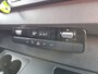 Mercedes-Benz Sprinter 311 L3H2 Maxi Automaat!